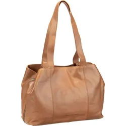 The Chesterfield Brand Handtasche Gail Handtaschen   Hellbraun Damen 