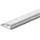 Elton ELLEN Türanschlagschiene AKW,Alu si 63x20x900mm
