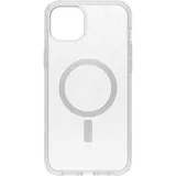 Otterbox Symmetry Clear MagSafe