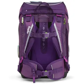 ergobag cubo 5-tlg. MeereszauBär 2022