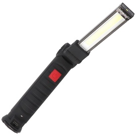 XCell Worklight FLIP klapp- und aufladbar