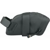 SKS Race Saddle Bag S schwarz