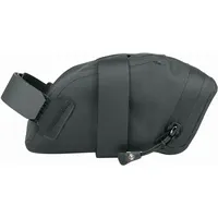 SKS Race Saddle Bag S schwarz