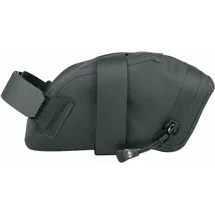 SKS Race Saddle Bag S schwarz