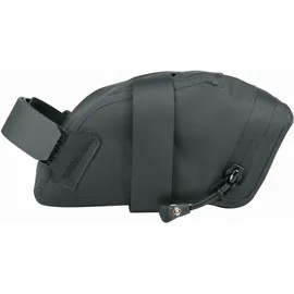 SKS Race Saddle Bag S schwarz