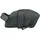SKS Race Saddle Bag S schwarz
