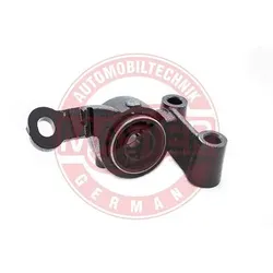 Master-sport Germany Lagerung, Lenker [Hersteller-Nr. 33574B-PCS-MS] für Mini