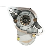 AS-PL Anlasser VW,TOYOTA S6001 2810054070,2810054450,1516979R Starter 2810054120,2810054180,J2810054100,2810054080,2810054110,2810054230,2810054350