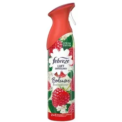 febreze Lufterfrischer »Bodensee Beerenblüten«