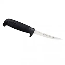 Marttiini Finnische Filetiermesser