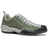 Scarpa Mojito birch 43