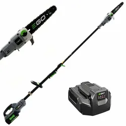 EGO PS1000E - Hochentaster - 56V - 4Ah