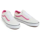 Raspberry Rose 38,5