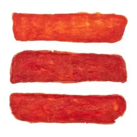 Rinti Extra Chicko Ente 250 g