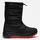 Rossignol Podium Coulisse - Black / EU 41