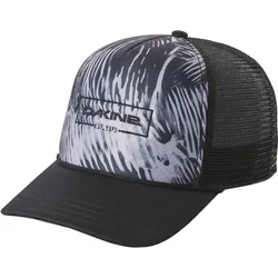 Dakine Sandblast Trucker Cap EINHEITSGRÖSSE