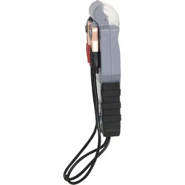 KS Tools 550.1646 12V Digital-Batterie- und Ladesystemtester