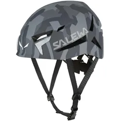 Salewa Vega Kletterhelm | Größe L / XL