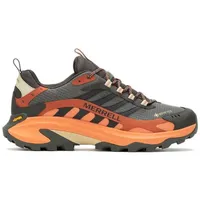 Merrell Moab Speed 2 GTX beluga 50