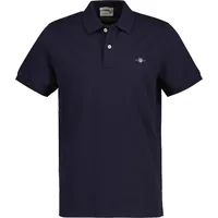 GANT Poloshirt Regular Fit