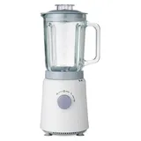 Maestro MR-571 Standmixer