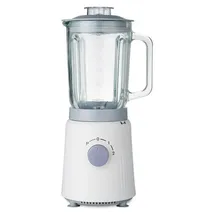 Maestro MR-571 Standmixer