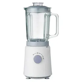 Maestro MR-571 Standmixer