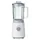 Maestro MR-571 Standmixer