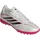 adidas Copa Pure IV League TF Kinder weiß 33