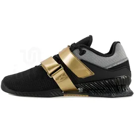 Nike Nike, Golfschuhe, 44.5