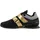 Nike Nike, Golfschuhe, 44.5