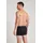 Jockey Chafe Proof Pouch Trunk schwarz M 2er Pack