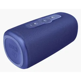 Fresh 'n Rebel Bold L3 True Blue