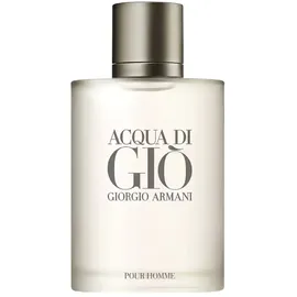 Giorgio Armani Acqua di Giò Eau de Toilette 30 ml