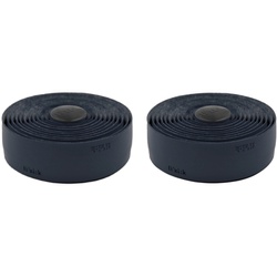 FIZIK Lenkerband BAR:TAPE Terra Microtex Bondcush Tacky | dunkelblau