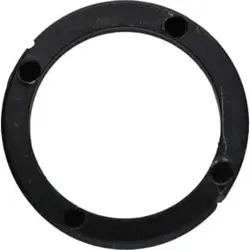 KS Tools Zylinder Distanzring
