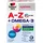 Queisser A-Z Omega-3 Kapseln 60 St.