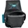 Makita Maßbandhalter 110 x 80 x 165 mm