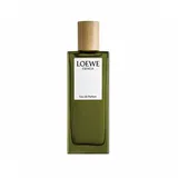 100 ml