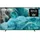 Samsung GQ85Q7F2 85'' QLED 4K Vision AI Smart TV Q7F2