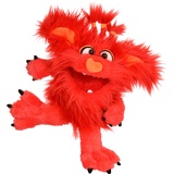 Living Puppets Schnute W848