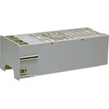 Epson C12C890191 Resttintenbehälter