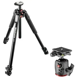 Manfrotto MT055XPRO3