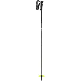 Leki Alpino Leki Guide Lite One Carbon - Aramid Carbon Yellow / White - 120