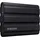 Samsung Portable SSD T7 Shield 2 TB USB 3.2 schwarz
