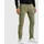 PME Legend Nordrop Stretch Twill Cargohose Grün 31