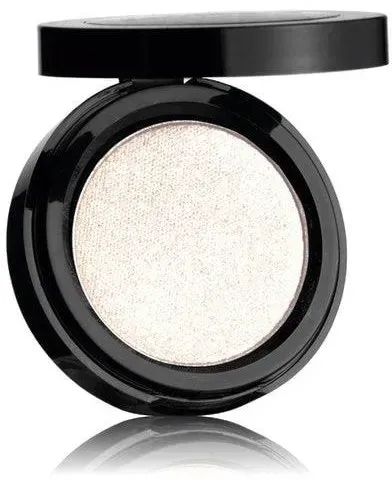Highlighter 510 White Pearl