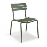 Houe ALUA Gartenstuhl 55 x 60 x 80 cm olive green