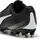 Puma Vitoria II FG/AG Kinder schwarz/weiß 38