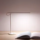 Xiaomi Mi LED Desk Lamp 1S